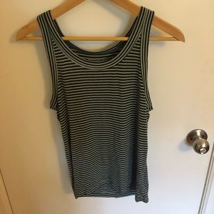 American eagle soft & sexy tank